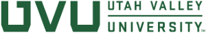 logo-uvu-300