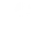 CTA logo white
