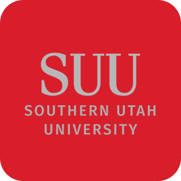 suu