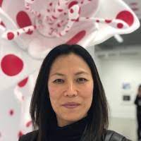 Lynda Pak Technology Leader at Estée Lauder