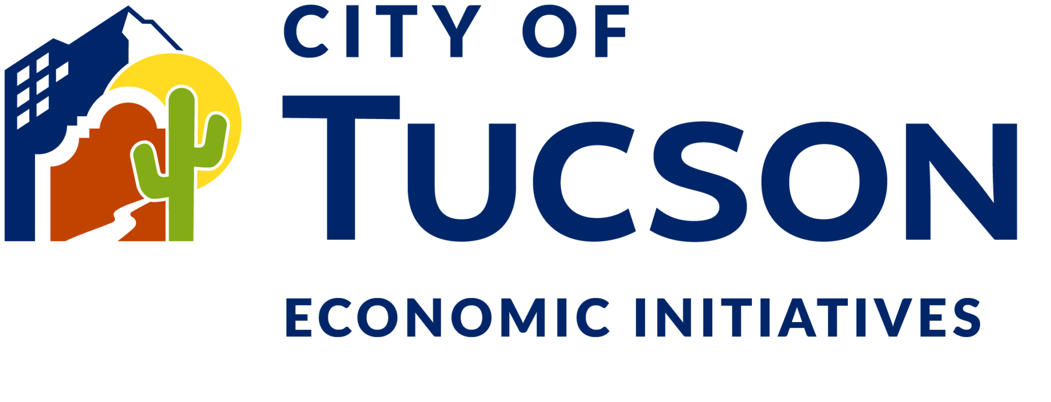 City-of-Tucson_Economic-Initiatives-horizontal-2048x784