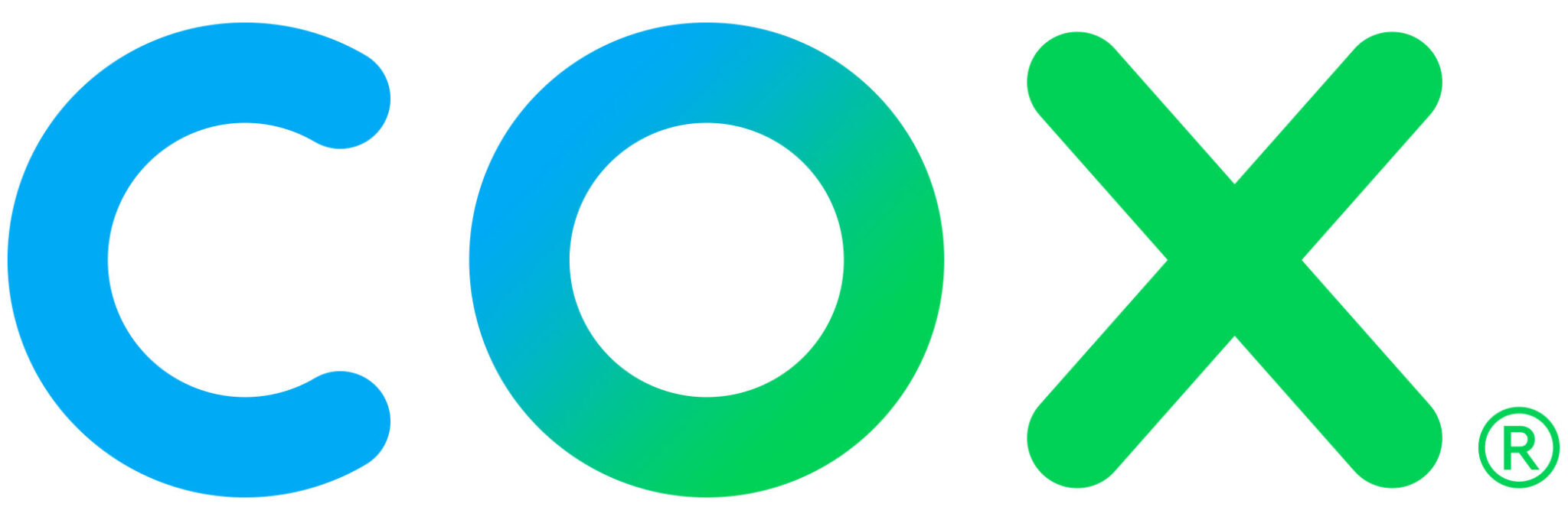 Cox-Logo-4C-R-2048x680