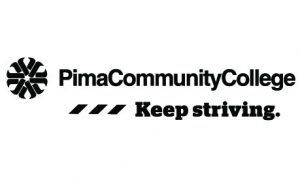 PCC-Logo_Promo_Power-Clip-page-0