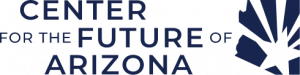 cfa_site-logo