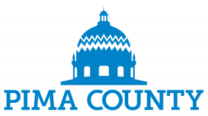 pima-county-logo-vector