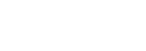 SheTech Colorado