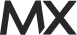 MX
