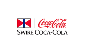 Swire Coca Cola
