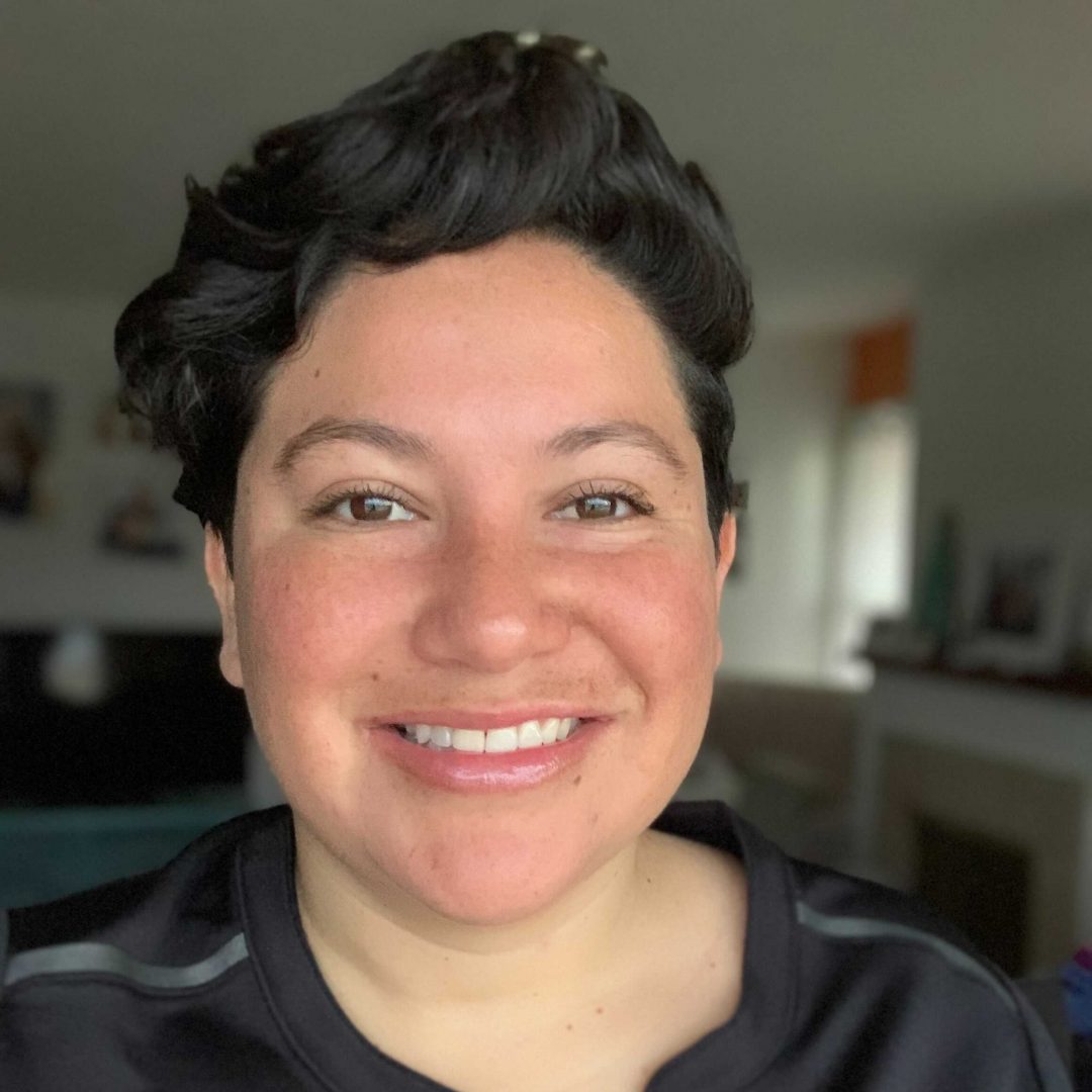 PureStorage Why is Working at Enterprise Storage so Cool