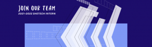SheTech Paid Intern Opportunity